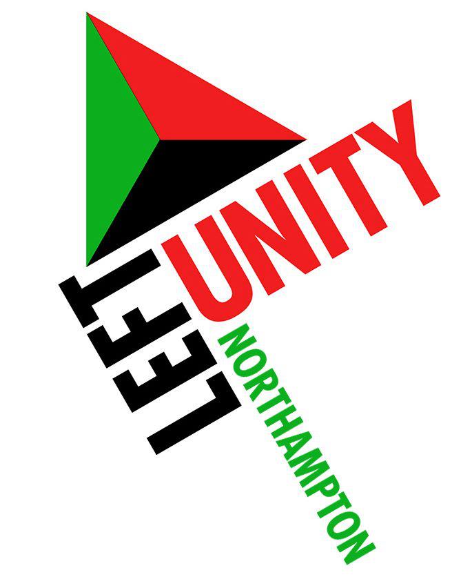 Labour: The New Party of the&nbsp;Right