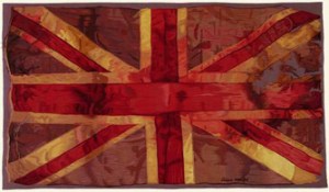 DC_VW_VW_Union-Jack_F