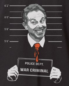tony-blair-mugshot-new-funny-political-tshirt-war-criminal-arrest-4