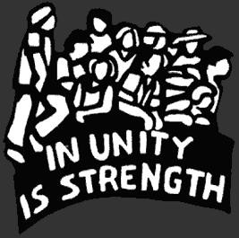 Left Unity: In Principle & In Practice