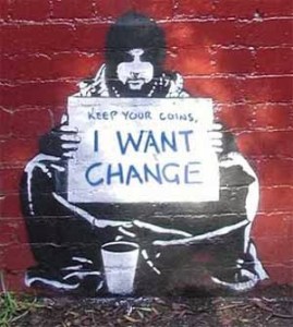 i_want_change