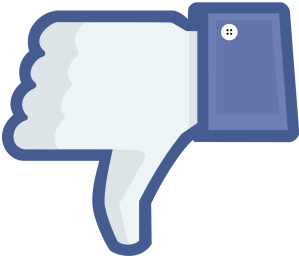 Not_facebook_not_like_thumbs_down