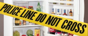 refrigerator_crime_scene1-e1330090891517