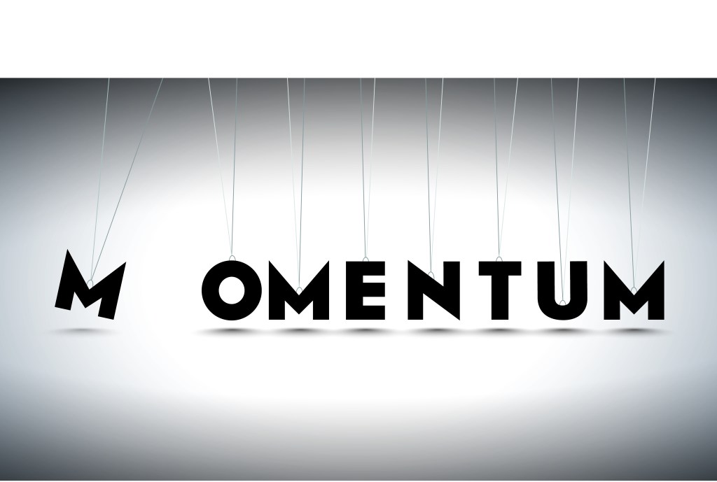 Momentum – shrinking back into&nbsp;Labour