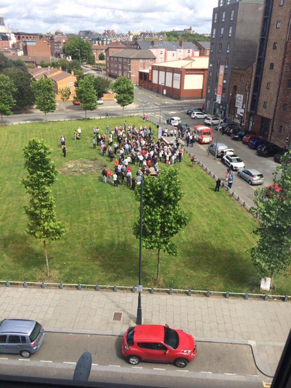 Questions all Owen Smith supporters need to&nbsp;answer