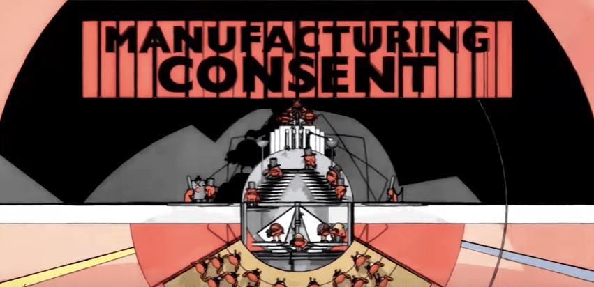 The media don’t care about Venezuela, they care about attacking&nbsp;Corbyn.